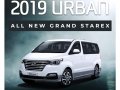 2019 Brand New Hyundai Grand Starex for sale in Quezon City-0
