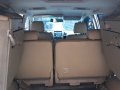 2011 Toyota Fortuner Diesel Automatic for sale-2