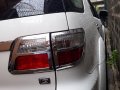 2011 Toyota Fortuner Diesel Automatic for sale-5
