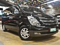 2011 Hyundai Grand Starex Diesel Automatic for sale-0