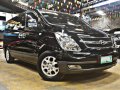 2011 Hyundai Grand Starex Diesel Automatic for sale-5