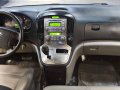 2011 Hyundai Grand Starex Diesel Automatic for sale-1