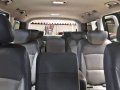 2011 Hyundai Grand Starex Diesel Automatic for sale-3
