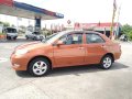 2nd Hand Toyota Vios 2004 for sale-5