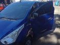 2015 Hyundai Eon Manual for sale-0