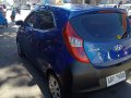 2015 Hyundai Eon Manual for sale-1