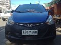 2015 Hyundai Eon Manual for sale-2