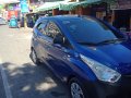 2015 Hyundai Eon Manual for sale-3