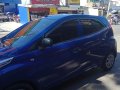 2015 Hyundai Eon Manual for sale-5