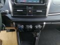 Toyota Vios 2016 Manual for sale-5