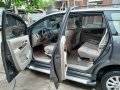 2015 Toyota Innova Automatic Diesel for sale-5