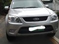2013 Ford Escape at 25000 km for sale-0