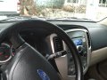 2013 Ford Escape at 25000 km for sale-3