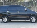 Toyota Innova 2015 at 41000 km for sale-0