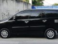 Toyota Innova 2015 at 41000 km for sale-1