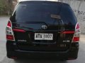 Toyota Innova 2015 at 41000 km for sale-2