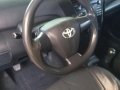 Toyota Vios 2011 Manual at 55000 km for sale-0