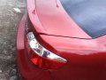 2nd Hand Toyota Vios 2006 Manual for sale-1