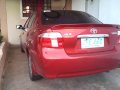 2nd Hand Toyota Vios 2006 Manual for sale-3