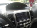 2nd Hand Toyota Vios 2006 Manual for sale-4
