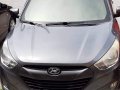 2nd Hand Hyundai Tucson 2010 for sale-2