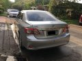 Used Toyota Altis 2012 for sale in Las Piñas-2