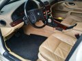 Sell 2nd Hand 1997 Bmw 528I in Malabon-4