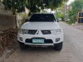 Mitsubishi Montero 2013 at 70000 km for sale in Pasay-8
