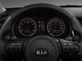 Selling Kia Rio 2019 Automatic Gasoline-2