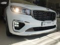 Brand New 2020 Kia Carnival for sale in Manila-3