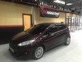 2nd Hand Ford Fiesta 2014 for sale in Antipolo-3