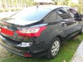 Selling Ford Focus 2013 Manual Gasoline in Batangas City-9