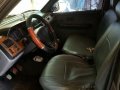 Toyota Revo 2001 Manual Gasoline for sale in Navotas-4