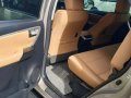 2nd Hand Toyota Fortuner 2017 for sale in Quezon City-4