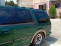 Selling 2nd Hand Ford Expedition in San Jose del Monte-0