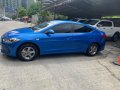 Selling 2nd Hand Hyundai Elantra 2018 in Pasig-4