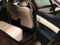 Brown Toyota Altis 2015 for sale in Cainta-5