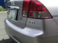 Honda Civic 2005 Automatic Gasoline for sale in Parañaque-7