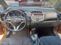 Honda Jazz 2012 Automatic Gasoline for sale in Mandaluyong-2