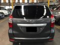 2nd Hand Toyota Avanza 2016 for sale in Quezon City-4