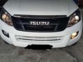 Isuzu D-Max 2016 Manual Diesel for sale in Parañaque-0