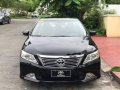 Used Toyota Camry 2013 Automatic Gasoline for sale in Muntinlupa-5