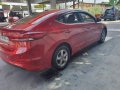 Used Hyundai Elantra 2017 for sale in Pasay-2