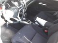 2nd Hand Honda City at 60000 km for sale-10