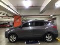 Sell 2012 Hyundai Tucson in San Fernando-1