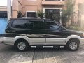 Selling 2nd Hand Toyota Revo 2000 at 80000 km in Las Piñas-0