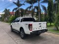 Ford Ranger 2018 Manual Diesel for sale in Davao City-6