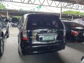 Mitsubishi Grandis 2010 Automatic Gasoline for sale in Taguig-6