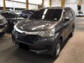 2nd Hand Toyota Avanza 2016 for sale in Quezon City-0