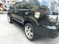 Selling Used Toyota Fortuner 2010 Automatic Diesel in Quezon City-10